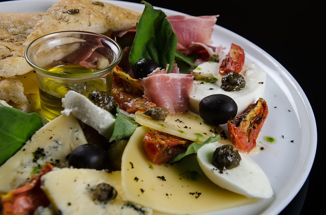 foccacia s olivami.jpg
